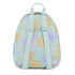Jansport Half Pint Mini Backpack (Printed)